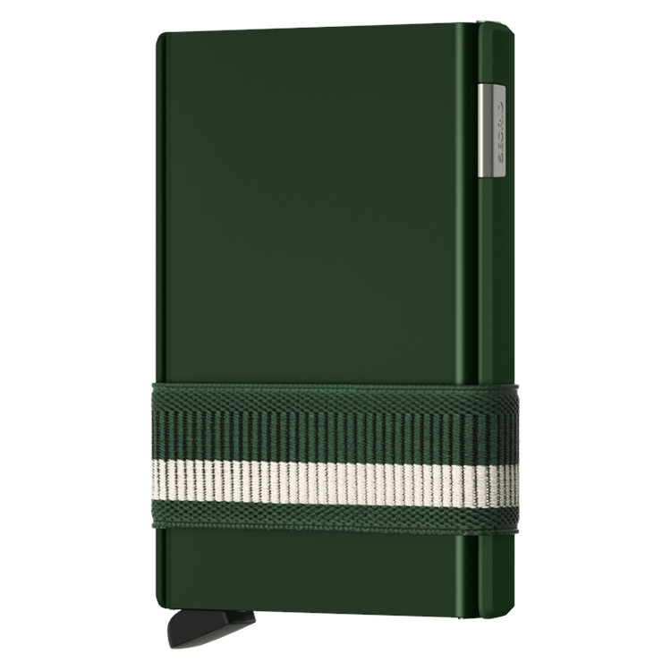 SECRID Cardslide Wallet